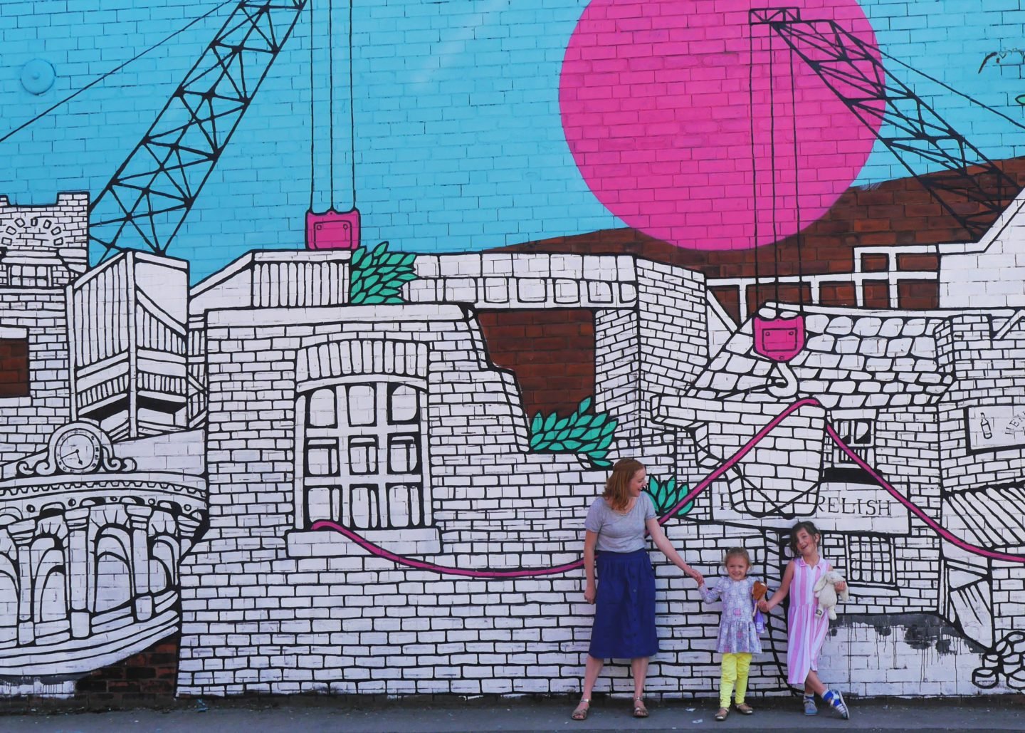 Gill Crawshaw ABOB 1440x1029 1